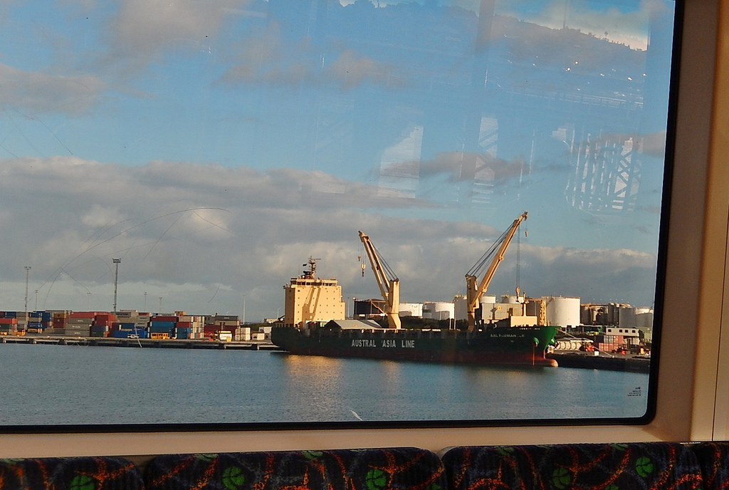 9393173516_d0bc68774b_b_Fremantle-Port-and-rail