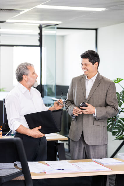 ClarkeGlobal_075_WEB-1