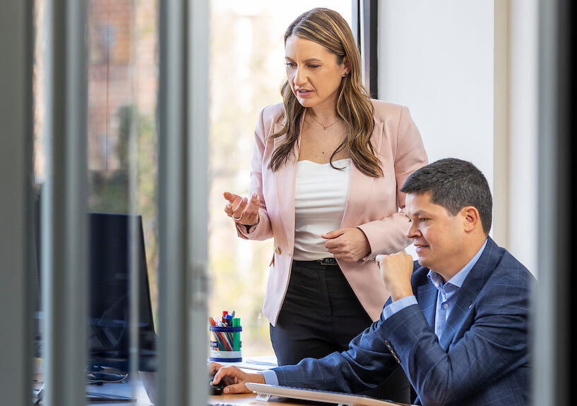 ClarkeGlobal_Website_014_WEB-