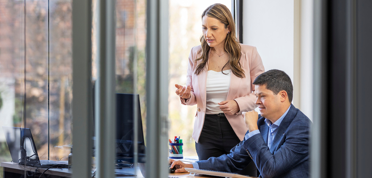 ClarkeGlobal_Website_014_WEB (1) (1)