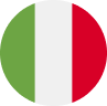 Italian