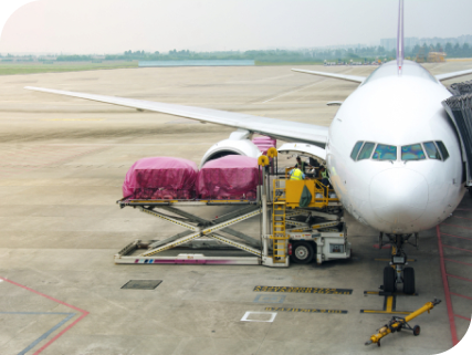 shutterstock_569412142 1