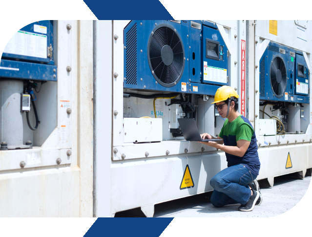 temperature-controlled-cargo