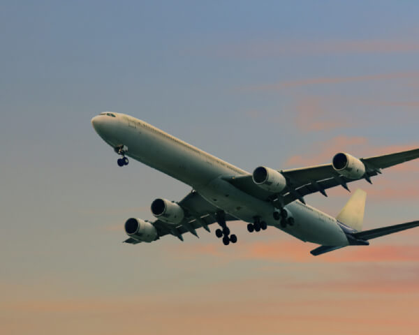 freight-forwarding-international-freight