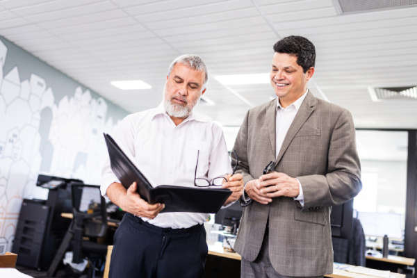 ClarkeGlobal_081_WEB-1